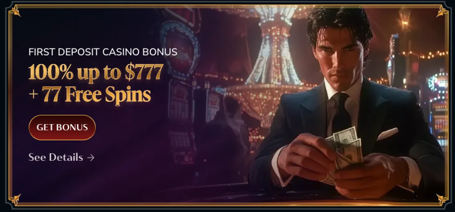 tivitbet