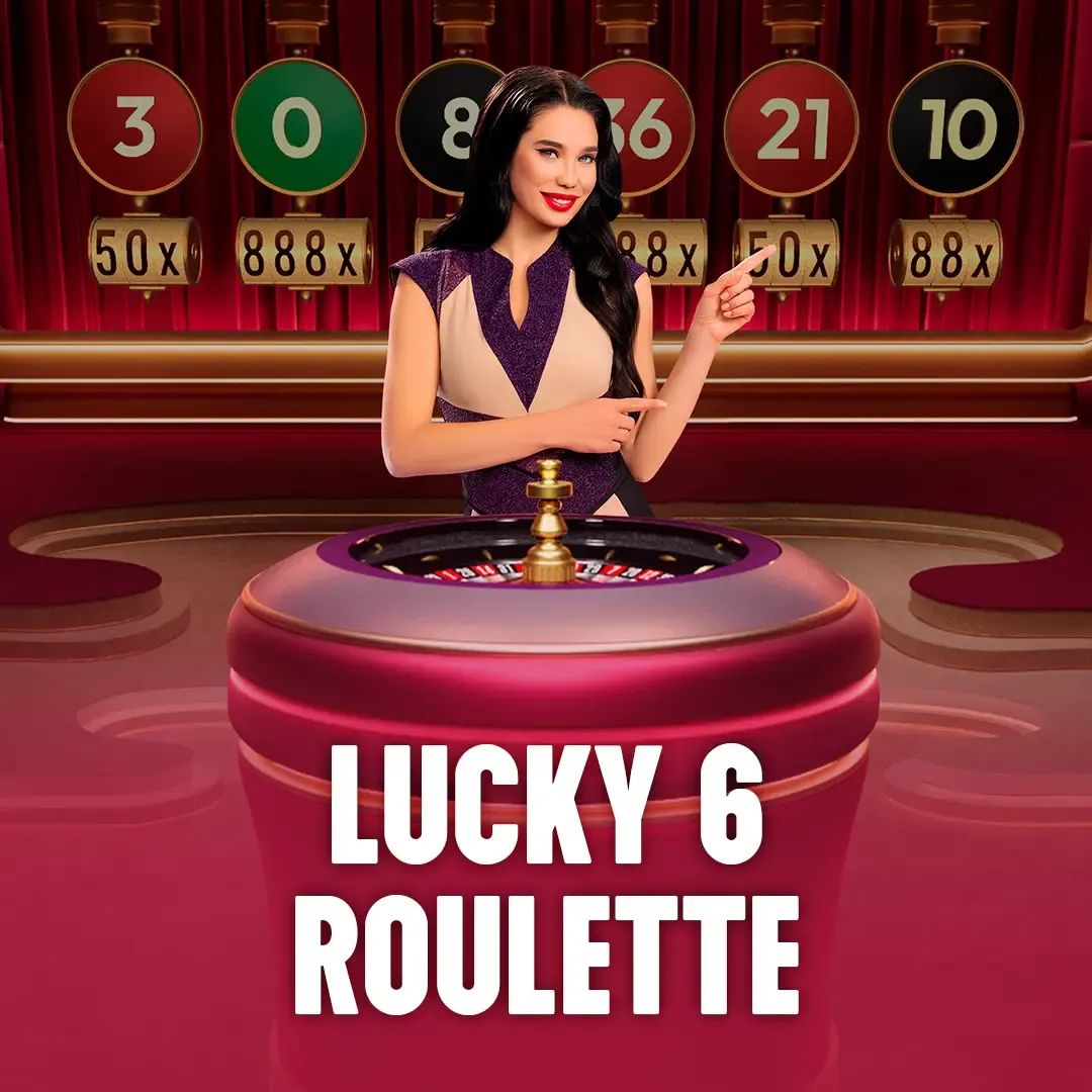 Ricobet