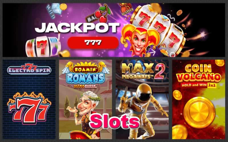 bet558