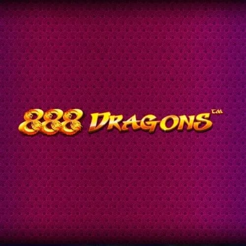 355bet