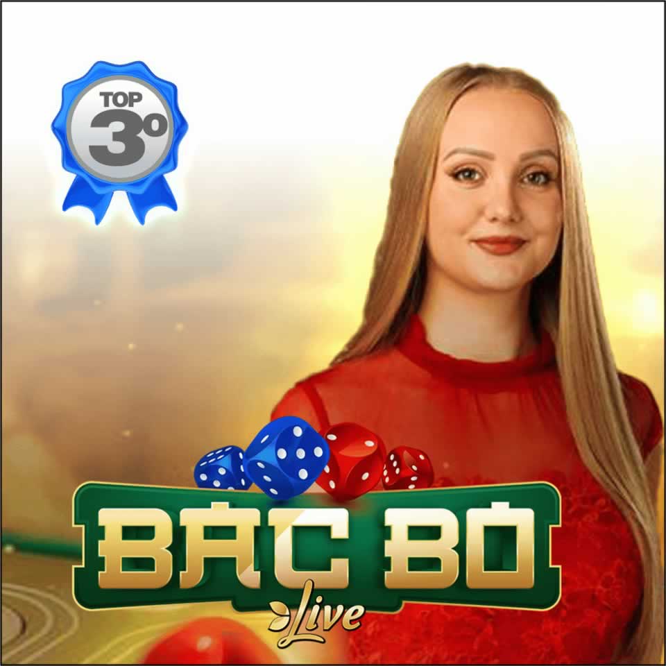 5533bet
