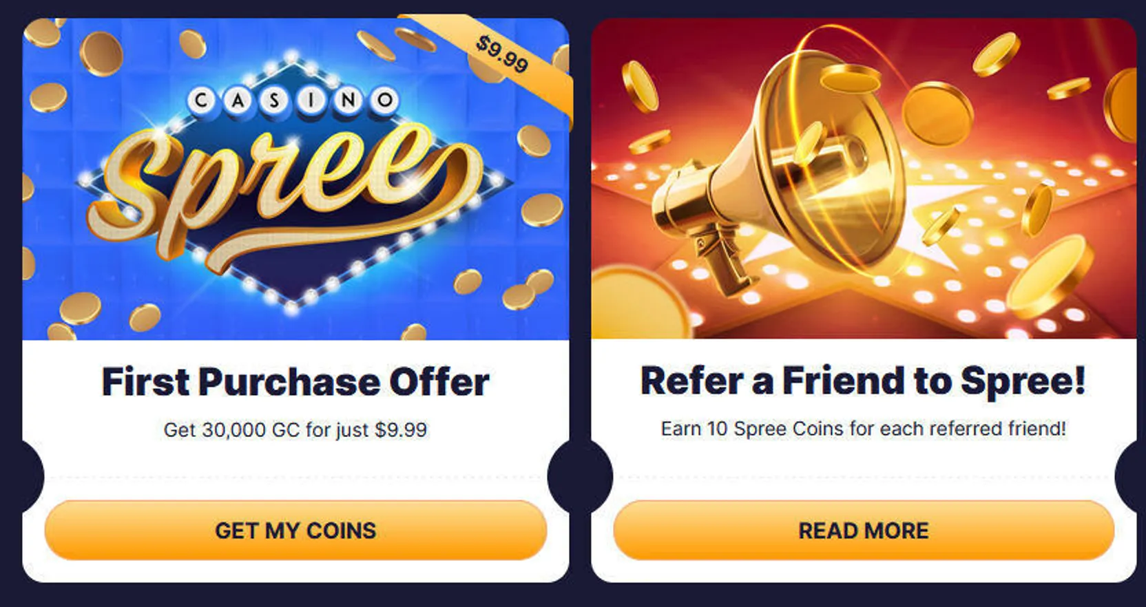 chipstars