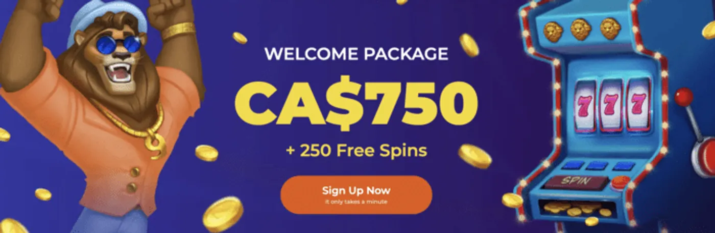 F9bet com