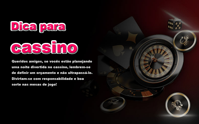 opabet777