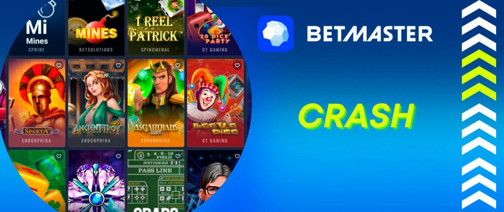 esportsbet