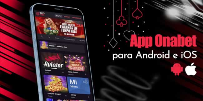 Site da kto