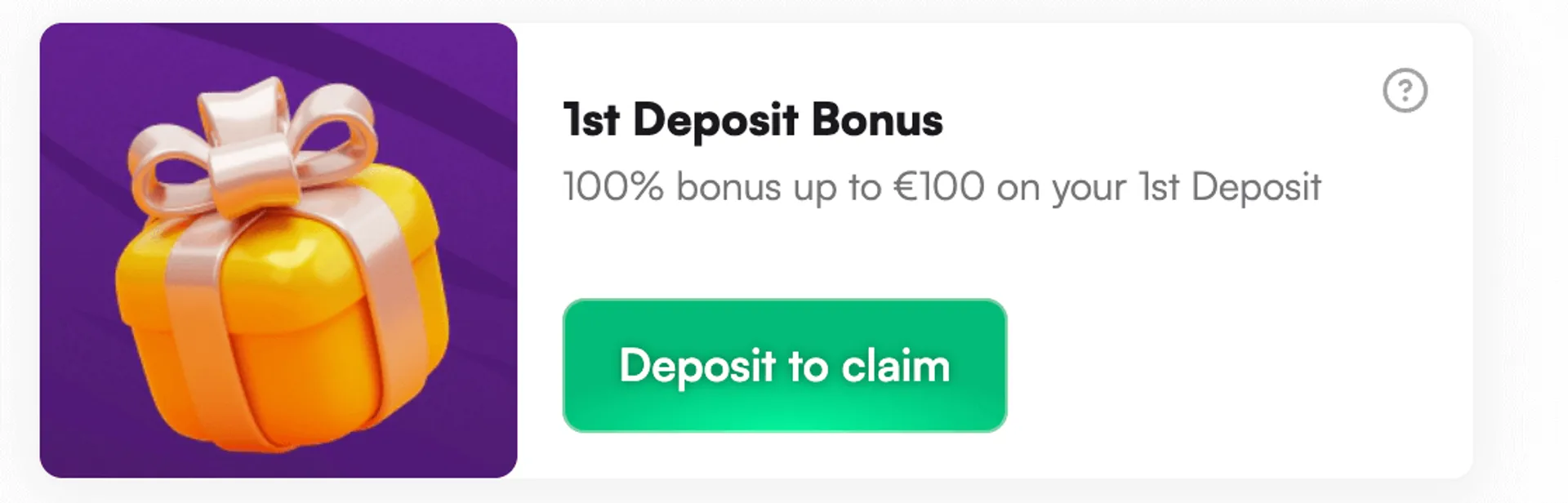 juntosbet