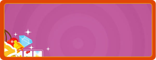 Pixbete