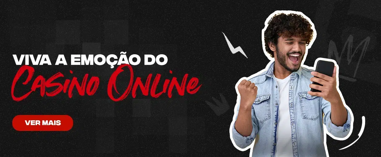 tabela da pré libertadores