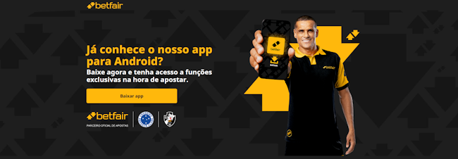 inplaybet