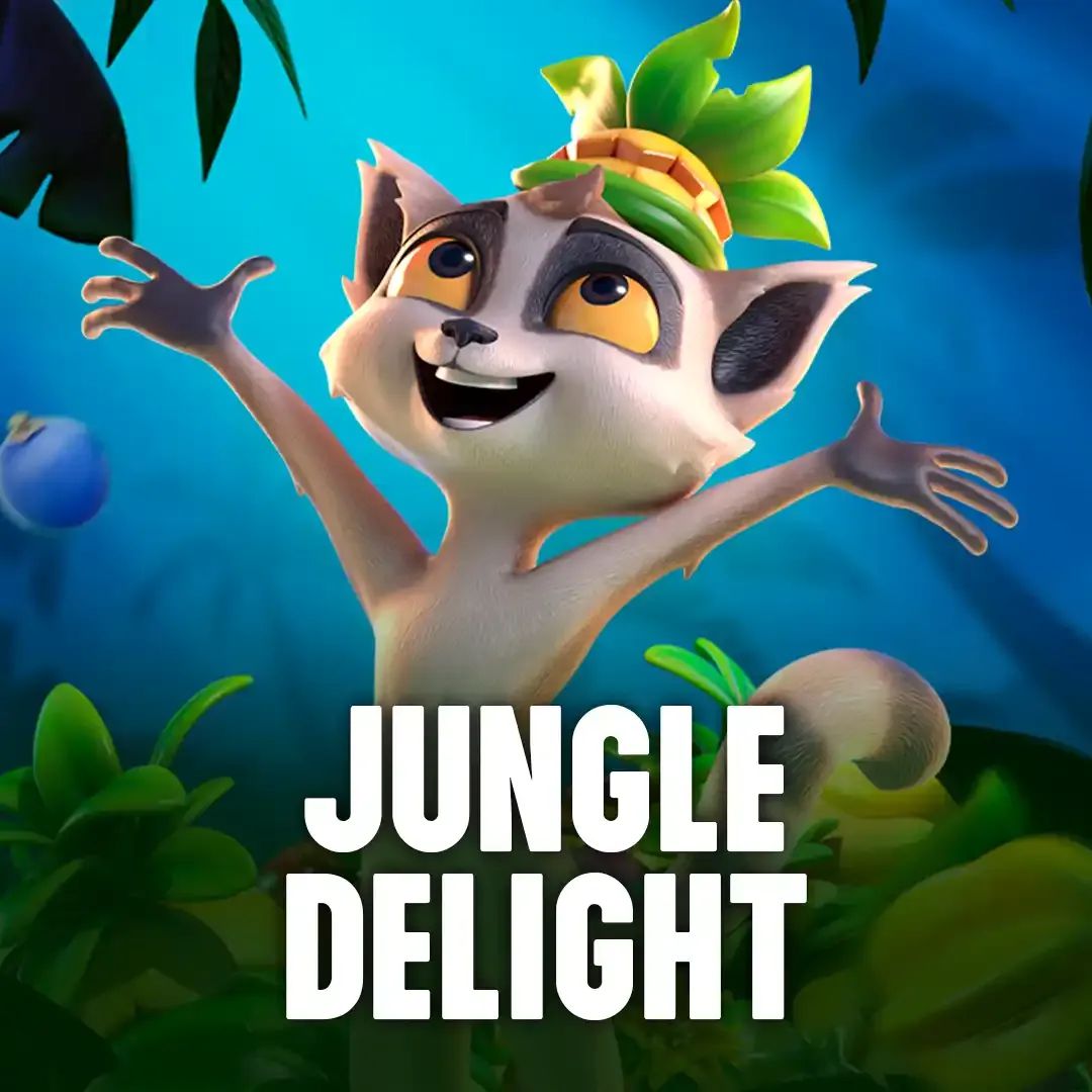 Jogo h9je