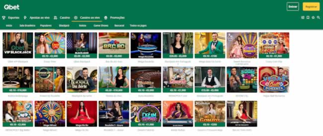 Betfair é confiavel