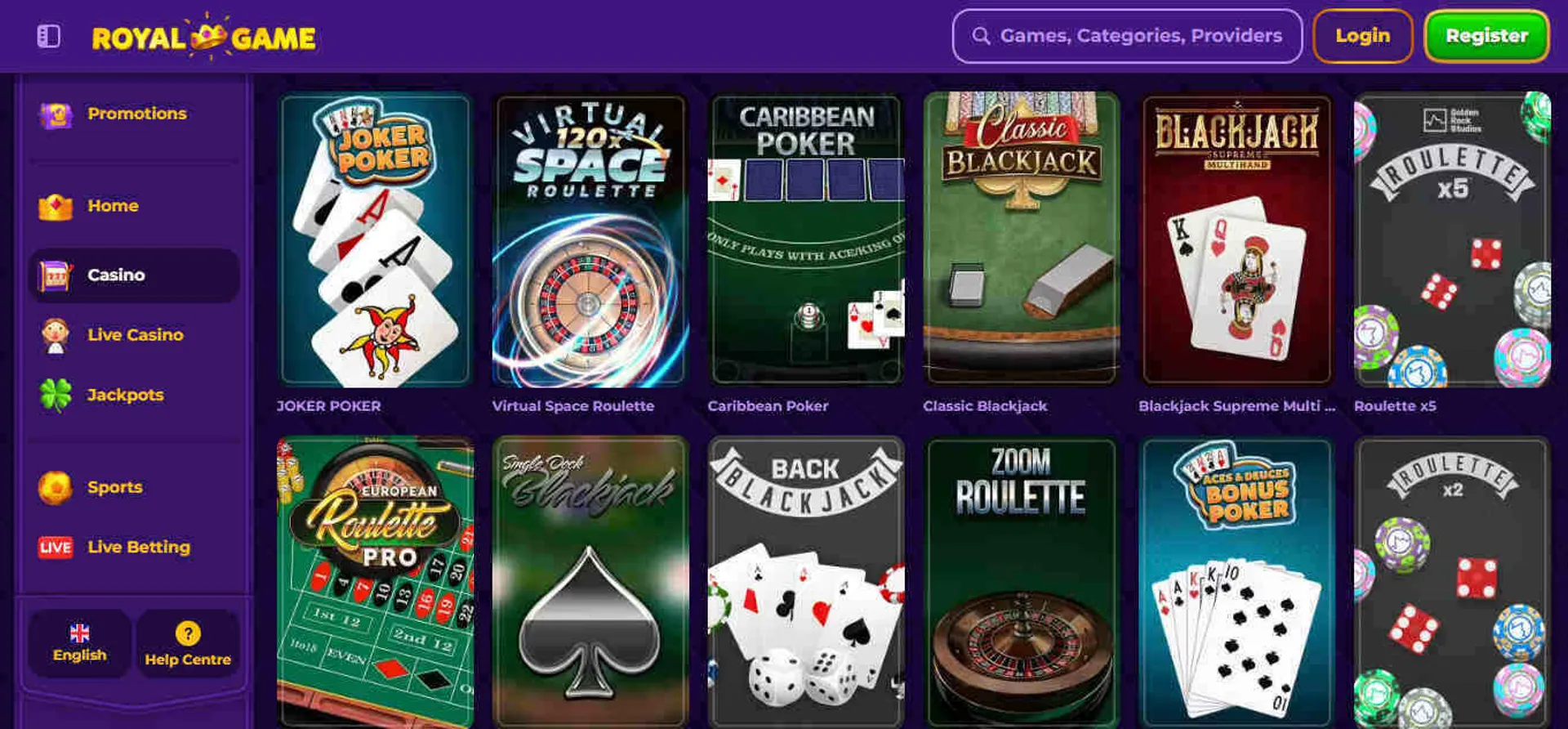 Bet65 com