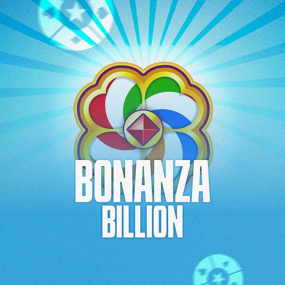 bet app