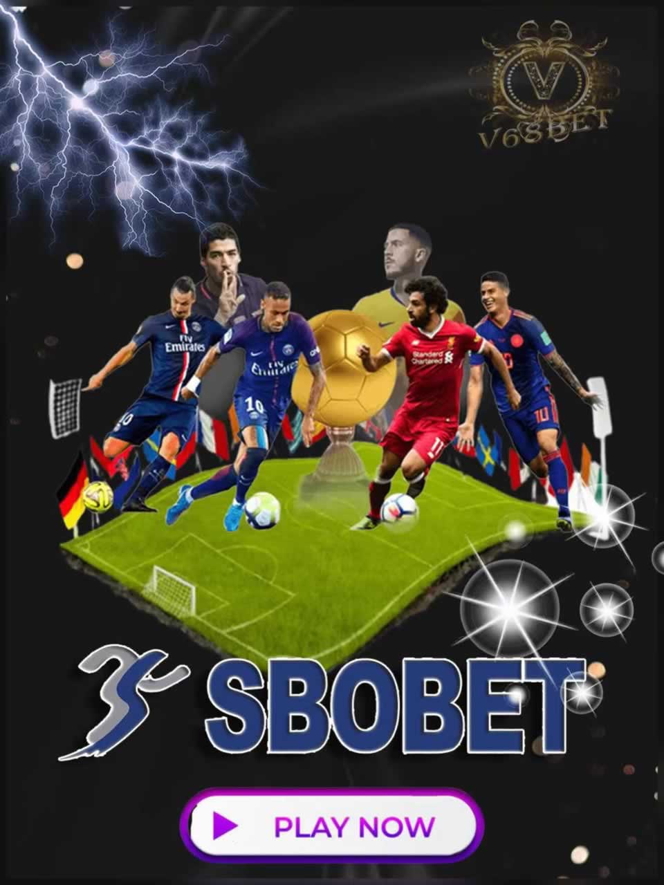 betrophy