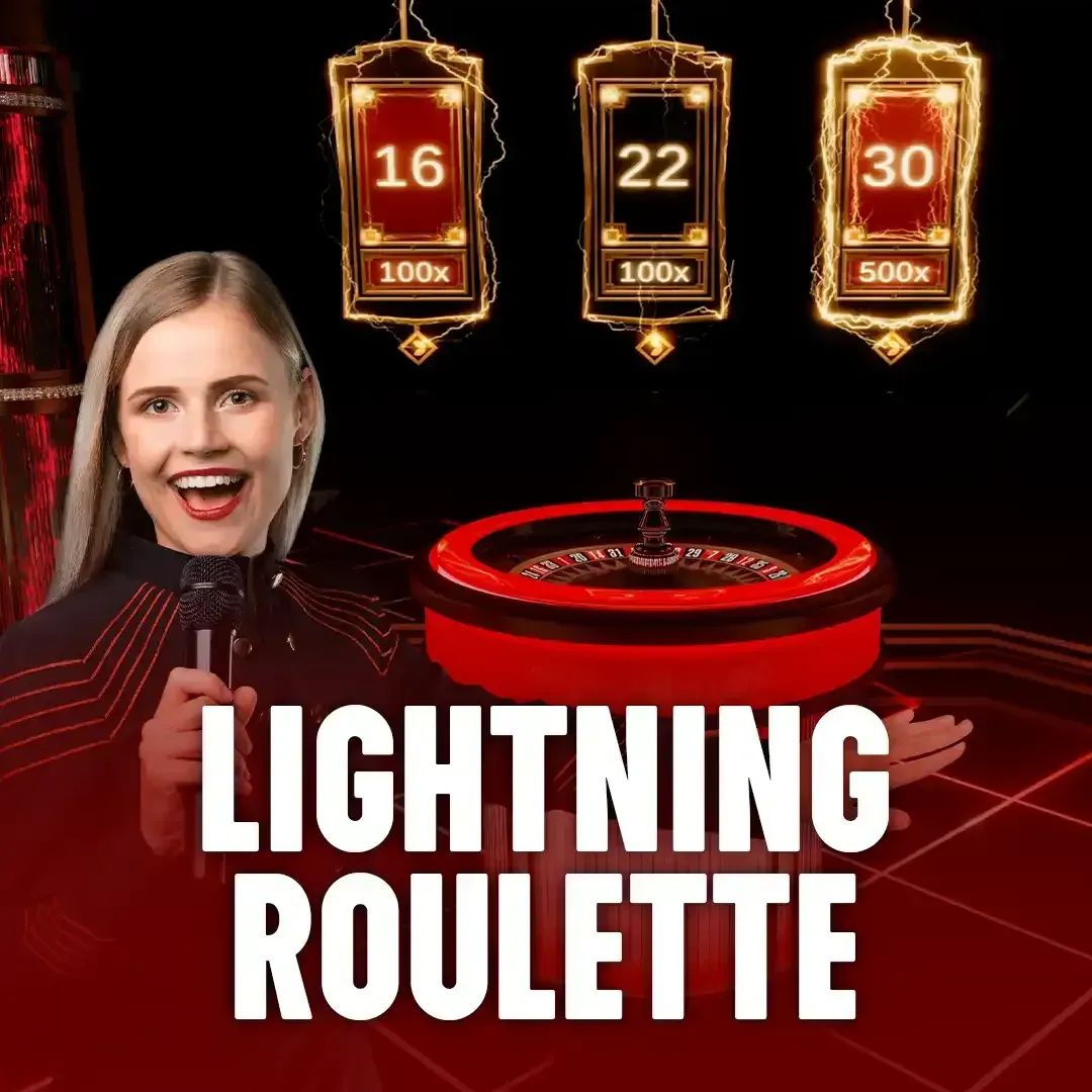 2288bet