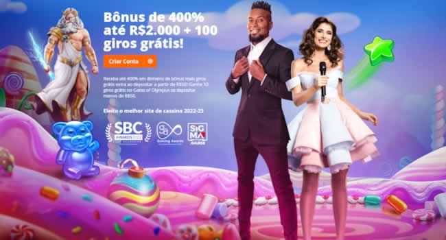 Jogo casa de aposta