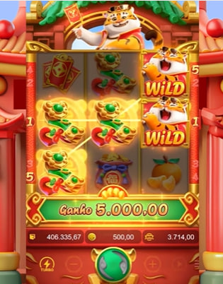 999slots