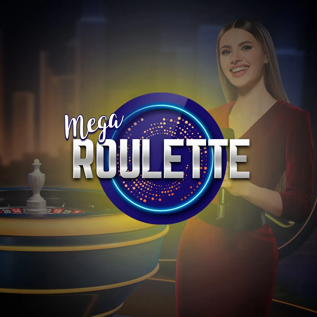 361bet