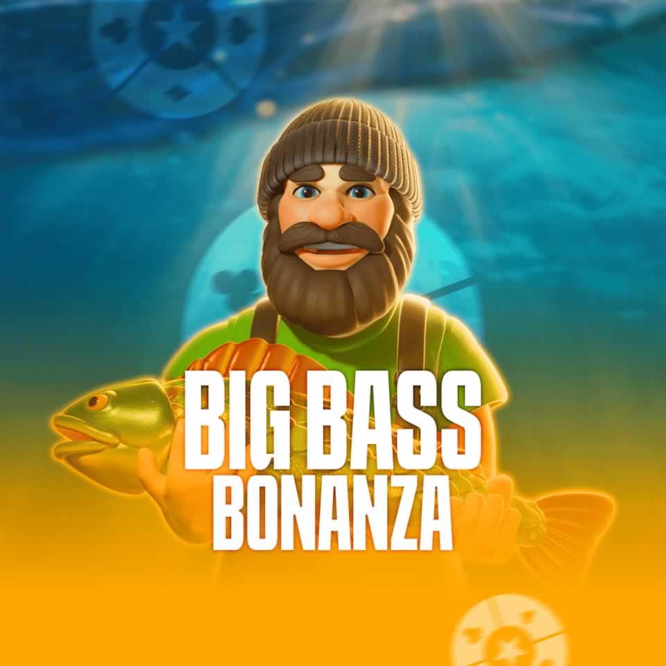 Bet365com