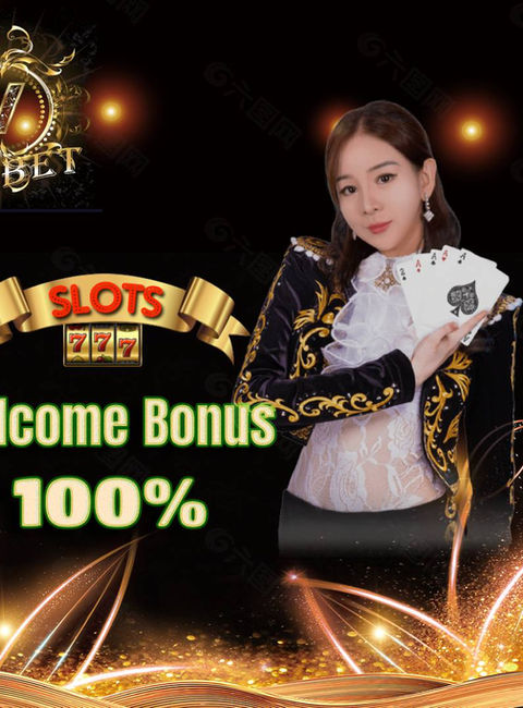Bet online sports