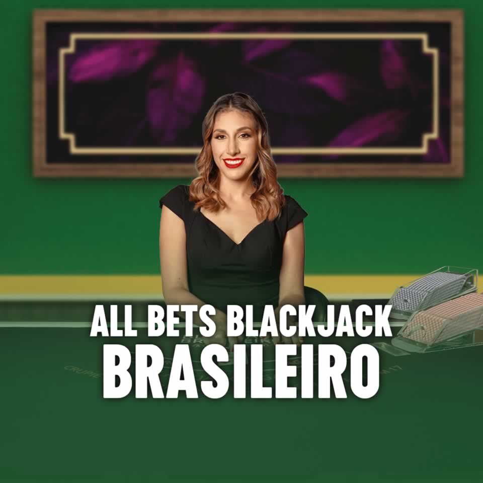 vbet