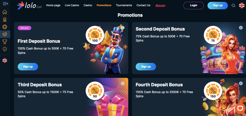 Leahbet login