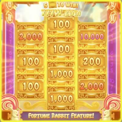 Beffair