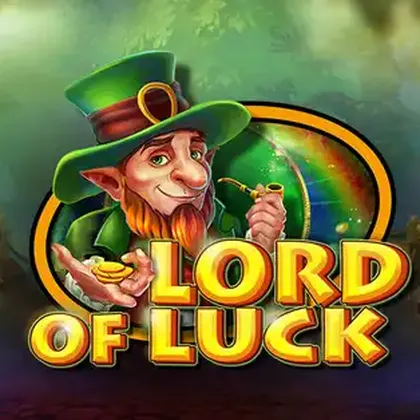 Betesports login