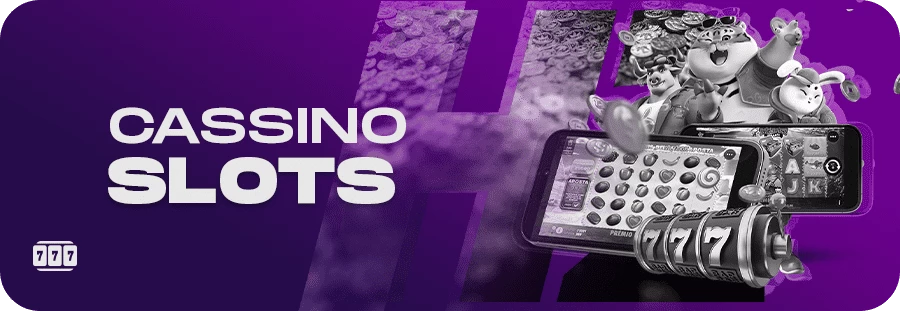 apostas online bet