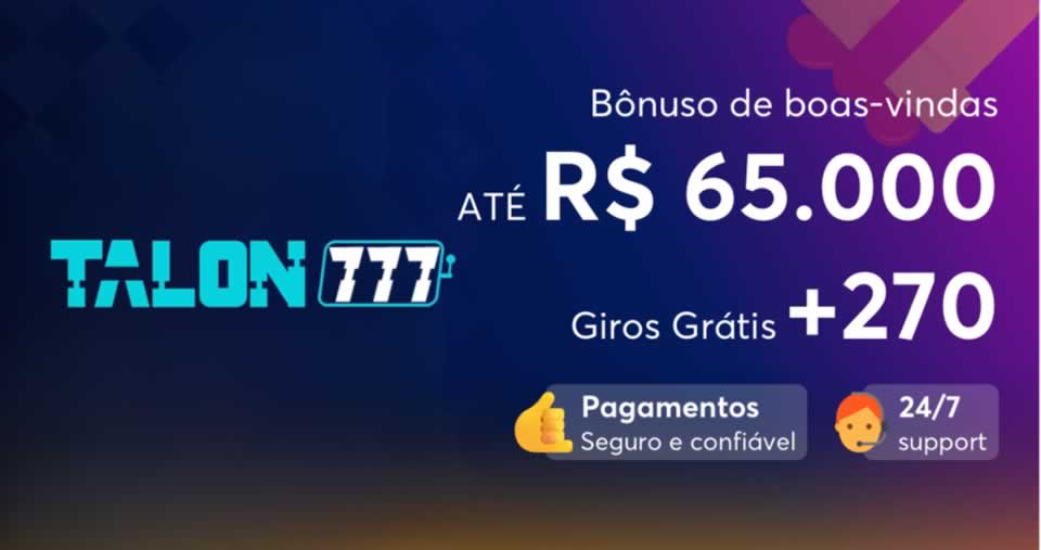 bet7477