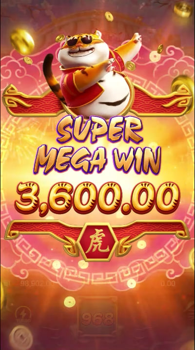 pugbet