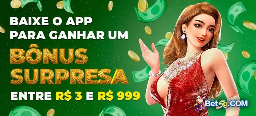 bets365br