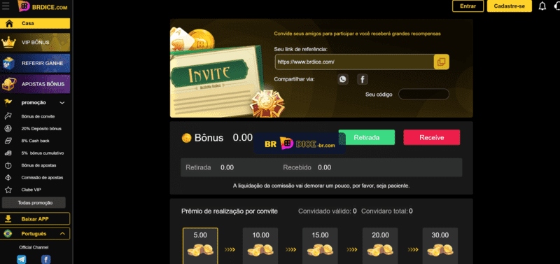 Afun bet br