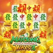 333bet