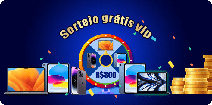 Bet365 cadastro login