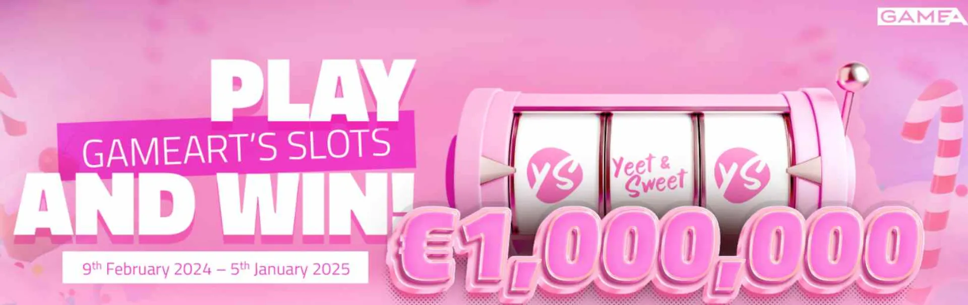 Bet365 bets