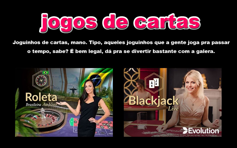 2299bet