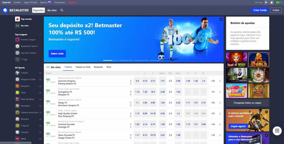 20bet casino