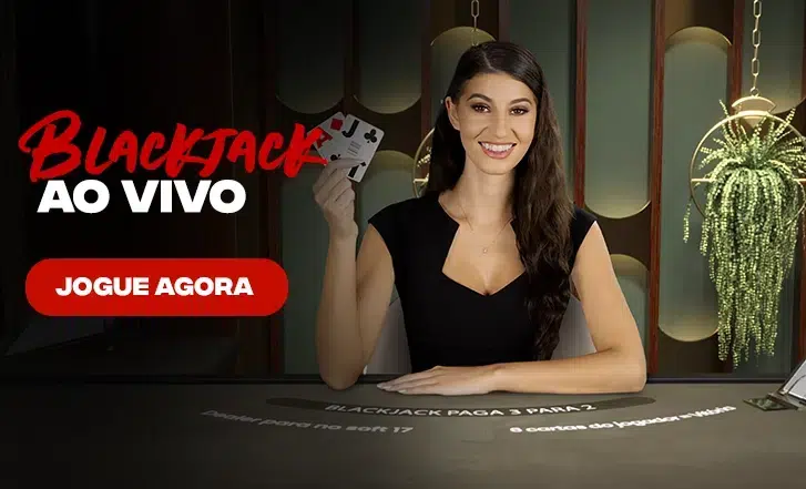Nrasileirao