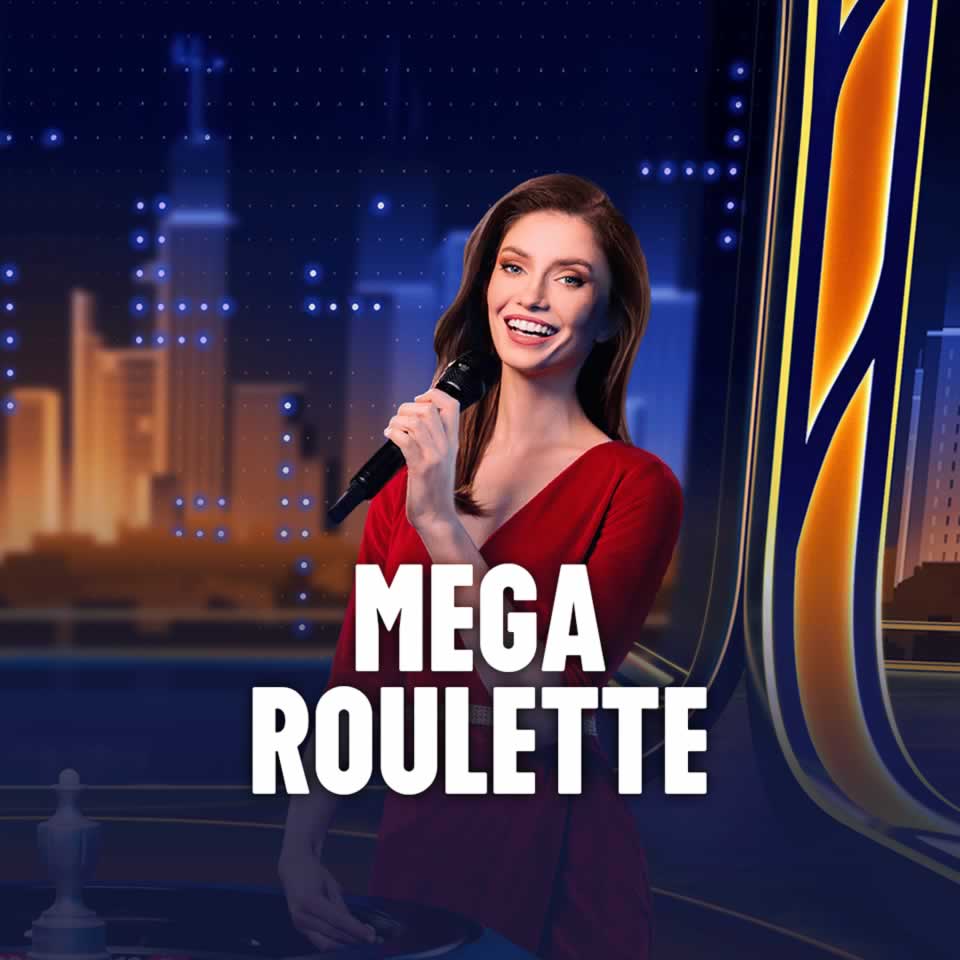 Realsbet é confiável