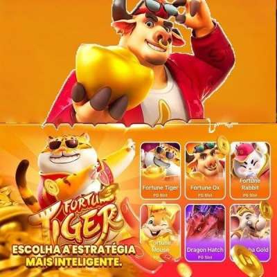 bet366