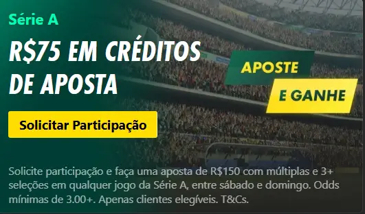 jajogo