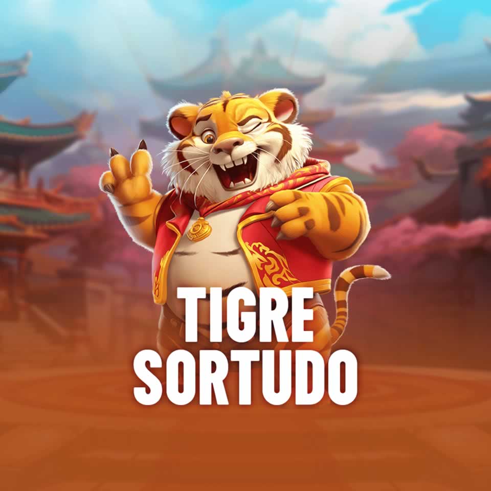 bet7k casino login entrar