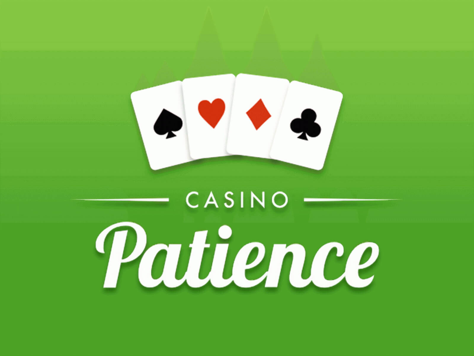 Bet 265