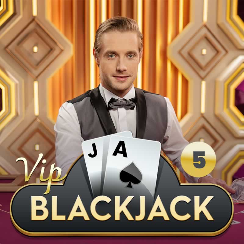Waybet com
