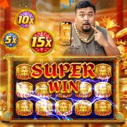 netbet