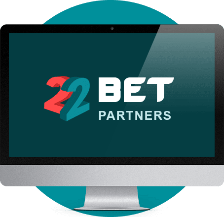 007bet login