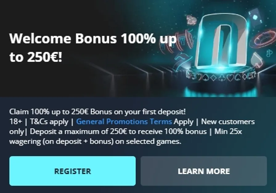 Betano.com login