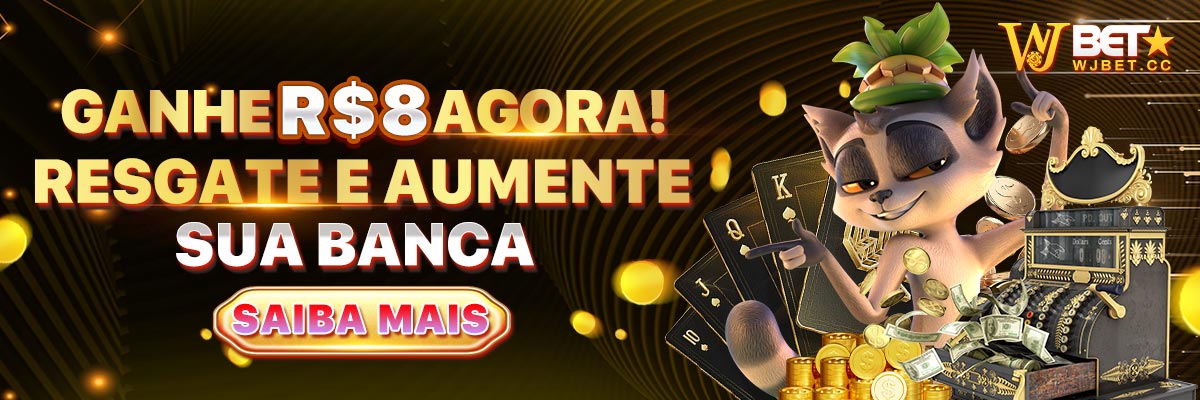 tabela de jogos